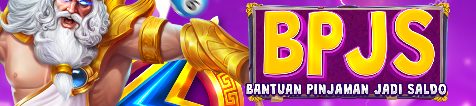 bpjs